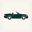 babenaldt-personalblog.pages.dev favicon